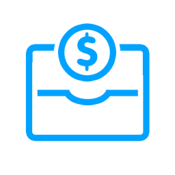 Временная Прописка в Таганроге Временная Прописка в Таганроге